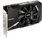 MSI GeForce RTX 3060 Aero ITX 12G, 12GB GDDR6, HDMI, 3x DP Vorschaubild