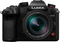 Panasonic Lumix DC-GH6 mit Objektiv Lumix G Vario 12-60mm 3.5-5.6 ASPH Power OIS Vorschaubild