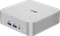 Geekom A8 Max Vorschaubild