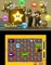 Puzzle & Dragons Z + Puzzle & Dragons: Super Mario Bros. Edition (3DS) Vorschaubild