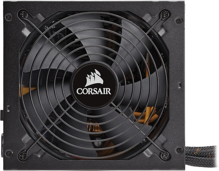 Corsair CX-M Series Modular 2015 CX850M 850W, ATX 2.3
