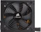 Corsair CX-M Series Modular 2015 CX850M 850W, ATX 2.3 Vorschaubild