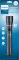 Philips SFL7002T/10 Taschenlampe Vorschaubild