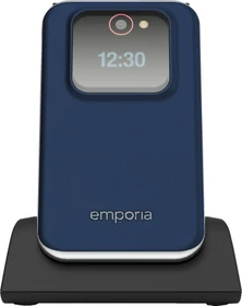 Emporia Joy LTE (V3) blau