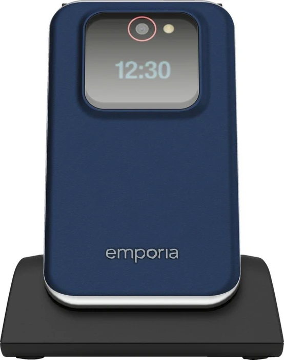 Emporia Joy LTE