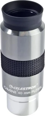 Celestron Omni Okular