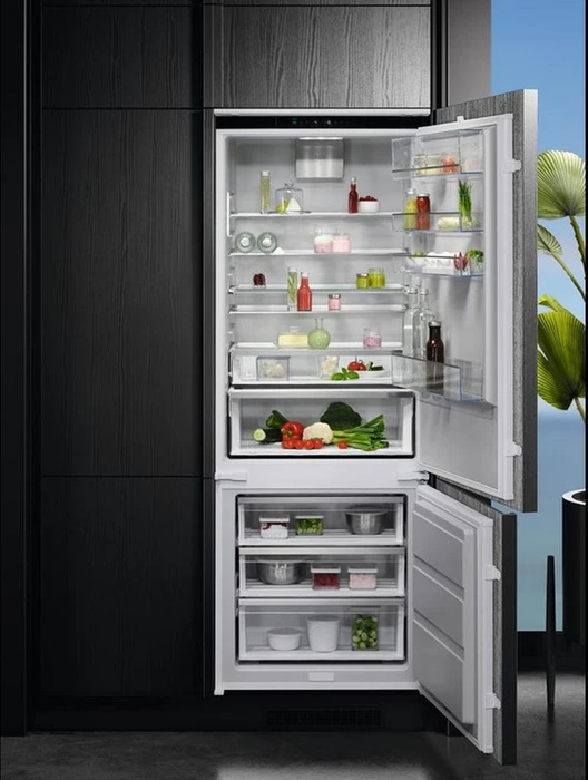 AEG Electrolux EK7E75S1