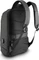Sharkoon Backpack Notebook-Rucksack 16 Liter, schwarz Vorschaubild