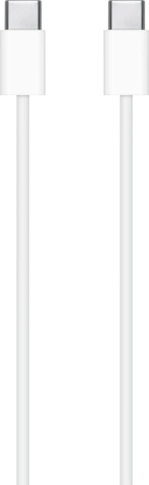 Apple USB-C Charge Cable, 1m