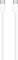 Apple USB-C Charge Cable, 1m Vorschaubild