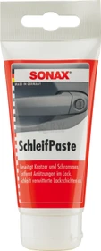 Sonax SchleifPaste 75ml