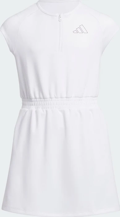 adidas Girls Sport Kleid (Junior)
