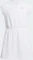 adidas Girls Sport Kleid (Junior) Vorschaubild