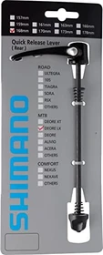 Shimano FH-T670 168mm 10x135 QR Schnellspanner