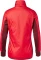 Vaude Valsorda 3in1 Funktionsjacke flame (Damen) Vorschaubild