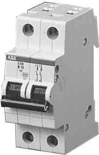 ABB S202M-C13