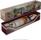 Lexip x Ubisoft Flex Wireless Mouse mit 3D Joystick inkl. Mousepad, Anno 117 Edition: Pax Romana, USB Vorschaubild
