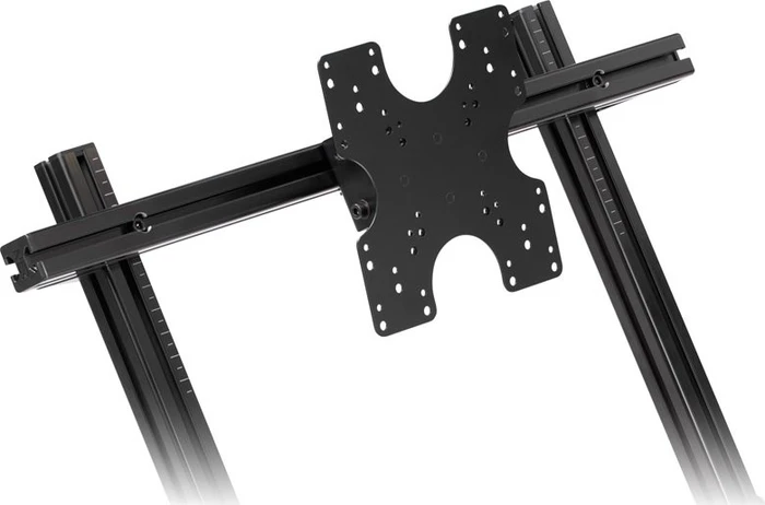Next Level Racing Elite Direct Monitor Mount, Black Edition
