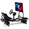 Next Level Racing Go Kart Plus - Racing Cockpit Vorschaubild