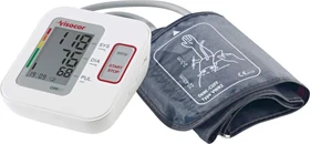 Uebe visocor OM60