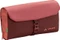 Vaude WegaWrap Toiletry Bag dark cherry Vorschaubild
