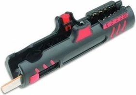 Cimco 12 0025 Abisolierwerkzeug