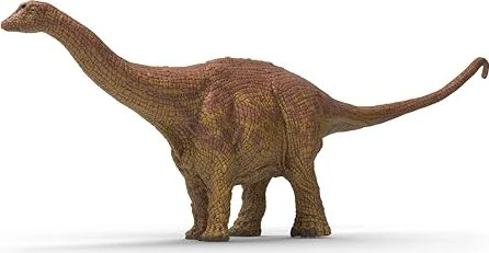 Schleich Dinosaurs - Brontosaurus
