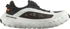 Salomon Solamphibian white/black/red orange (Herren)