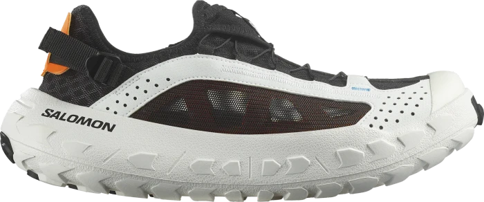 Salomon Salomon Solamphibian (Herren)