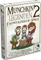 Munchkin Legenden 2: Fauntastische Spiele Vorschaubild