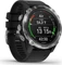 Garmin Descent Mk2 Tauchcomputer Vorschaubild