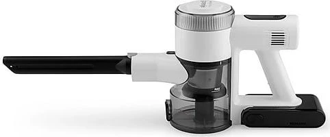 Gorenje SVC222230AEW Akku-Handstaubsauger