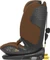 Maxi-Cosi Titan Pro 2 i-Size authentic cognac 2025 Vorschaubild