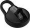 CamelBak Eddy+ Filtered by LifeStraw Trinkflasche 1l charcoal Vorschaubild