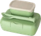 koziol Candy Ready Lunchbox und Besteck Geschirrset Vorschaubild