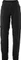 Gonso Adventure Zip-Off Hose lang schwarz (Damen) Vorschaubild