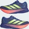 adidas Adizero Boston 13 dual indigo/frozen lemon/solar turbo (Herren) Vorschaubild