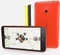 Nokia Lumia 1320 schwarz Vorschaubild