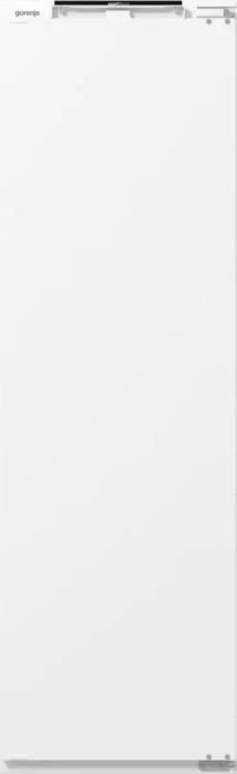 Gorenje RI517E41WF