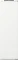 Gorenje RI517E41WF Vorschaubild