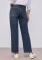 Street One Amalia Jeans mid blue washed (Damen) Vorschaubild
