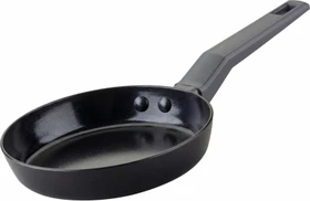 Fackelmann Statement Bratpfanne antihaft 14cm