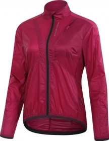 Protective P-Rise Up Wind Funktionsjacke orchid (Damen)