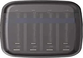 Xtar BC4