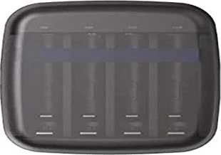 Xtar BC4