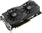 ASUS ROG Strix GeForce GTX 1050 Ti OC, ROG-STRIX-GTX1050TI-O4G-GAMING, 4GB GDDR5, 2x DVI, HDMI, DP Vorschaubild