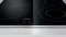 Siemens EQ212KD00Z Backofen-Set Vorschaubild