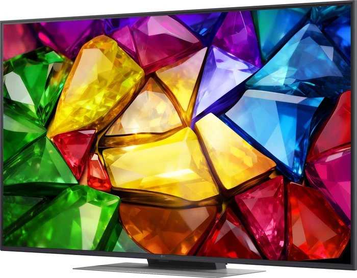 LG Mini RGB evo AI 55MRGB88B9B