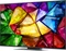 LG Mini RGB evo AI 55MRGB88B9B Vorschaubild