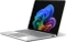 Microsoft Surface Laptop 8 13.8", Platinum, Core Ultra 7 366H, 16GB RAM, 256GB SSD, DE, Business Vorschaubild